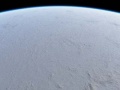 Thumbnail for version as of 02:39, 16 July 2012