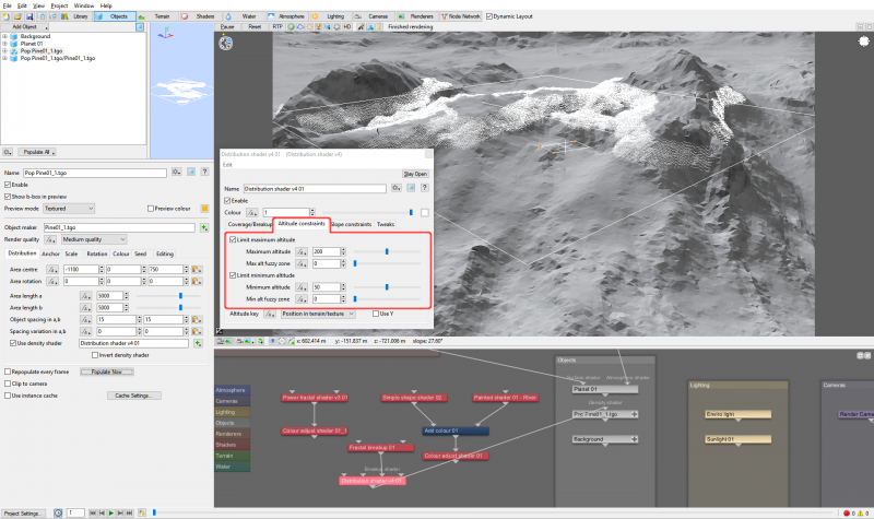 File:Tutorial MaskingPopulations 29DistributionShaderMinMaxAltConstraint.png