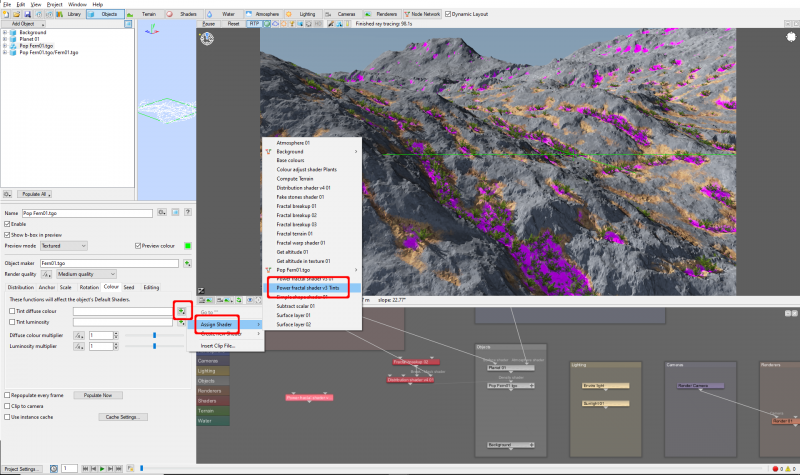 File:Tutorial GetNodeMasking 27AssignTint.png