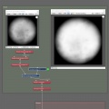 AddMultipliedVector 06 MoundNodeNetwork.JPG