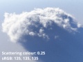 Thumbnail for version as of 23:18, 7 September 2022