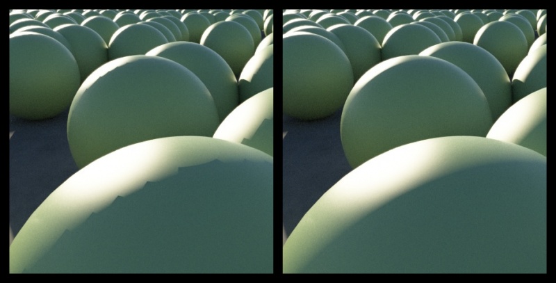 File:OBJReader 20 SurfaceShadersTab SmoothPolysTerminator Problem.jpg