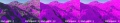 Thumbnail for version as of 04:37, 17 February 2021