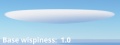 Thumbnail for version as of 18:07, 27 October 2020