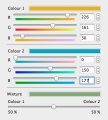 Colour picker mixer.jpg