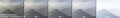 Thumbnail for version as of 23:35, 20 September 2021