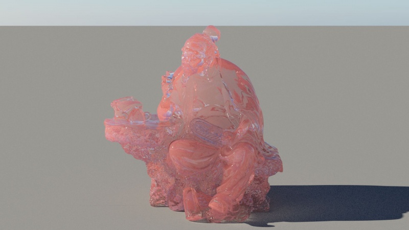 File:LuYu glass redDensity10.jpg