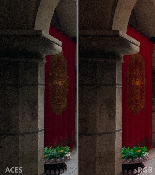 File:TG OCIO Compare Exr Shadows 03 Gain2.jpg