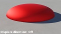 Thumbnail for version as of 03:45, 22 November 2020
