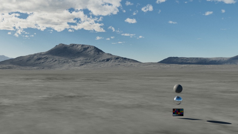 File:TG OCIO 03 DefaultScene RecommendedAtmosphere OCIOAcesOn-sRGB.jpg