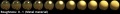 Thumbnail for version as of 22:50, 11 December 2020