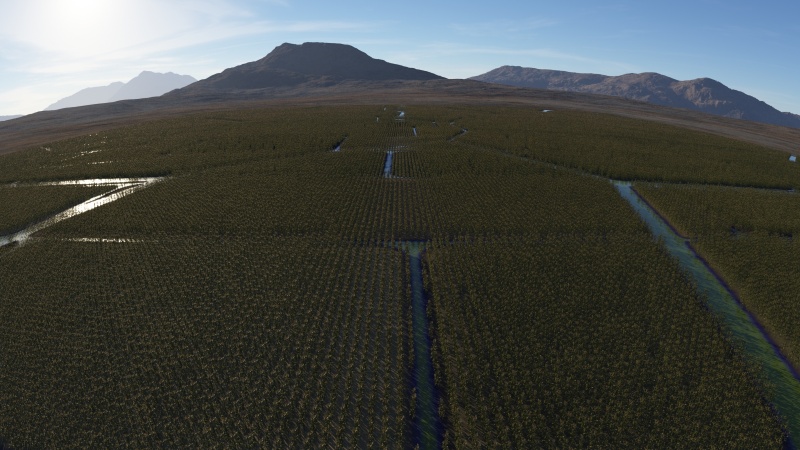 File:RGB2Scalar 04 Render.jpg