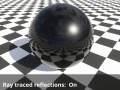 ReflShdr 34 RayTracedReflOn.jpg