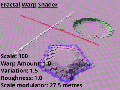 FWS 13 ScaleModulatorCheckers.gif