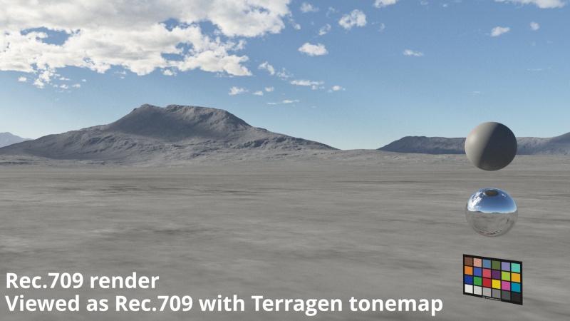File:Wiki TG45 OCIO RenderRec709 ViewRec709.jpg