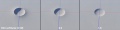 Thumbnail for version as of 23:26, 23 August 2021