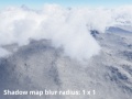 EasyCld 20 ShadowMapBlurRadius1.jpg