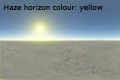 Hazehorizoncoloryellow.jpg