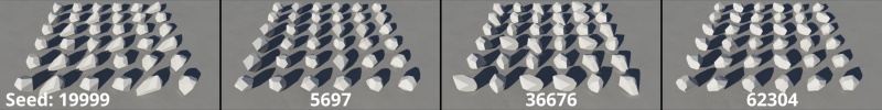 File:Rock 09 Seed.jpg
