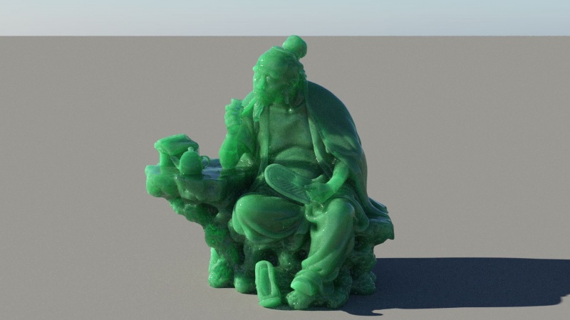 File:LuYu glass density5 decay0.2 allDirections greenDecay greenDensity densityFractal.jpg