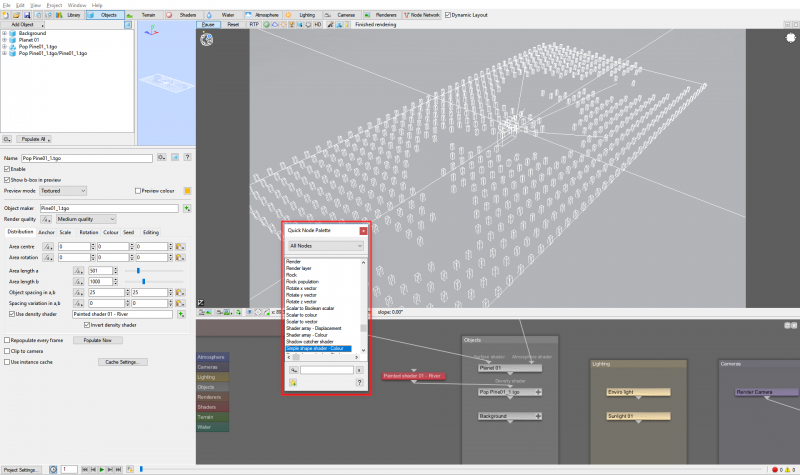 File:Tutorial MaskingPopulations 14QuickNodePalette.png