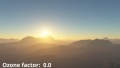 Thumbnail for version as of 20:20, 13 November 2020
