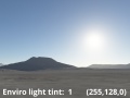 Atmo 80 LightingTab EnviroLightTint1.jpg