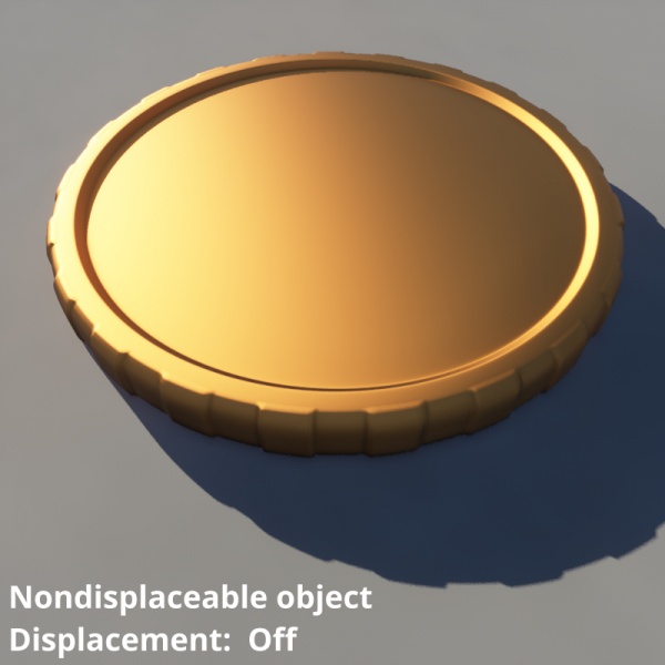 File:Wiki DefShdr 121 DisplacementTab NonDisplaceableObj.jpg