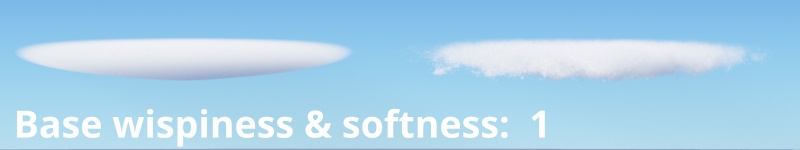 File:V3Cld 145 TweaksTab BaseWispinessAndSoftness1.jpg