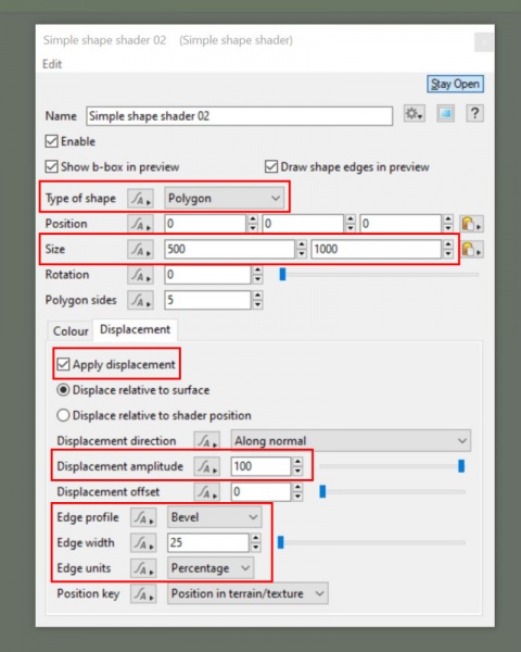 File:VisTexCoord 02 FUnWIth GUI Step02.JPG