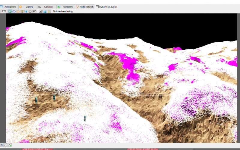 File:Tutorial GetNodeMasking 38GrassClumpsfinal.png