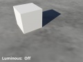 VisTexCoord 16 Cube LuminousOff.jpg