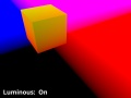 VisTexCoord 17 Cube LuminousOn.jpg