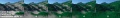 Thumbnail for version as of 00:56, 10 July 2021