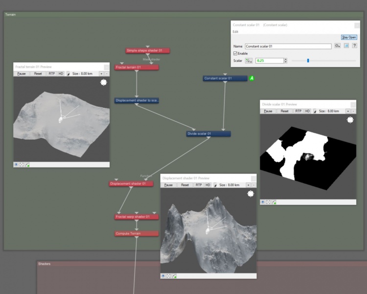File:DivideScalar 02 Terrain NodeNetwork.jpg