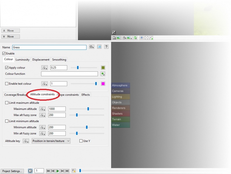 File:FirstScene - Altitude Constraints tab.jpg
