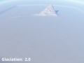 Thumbnail for version as of 22:48, 8 January 2021