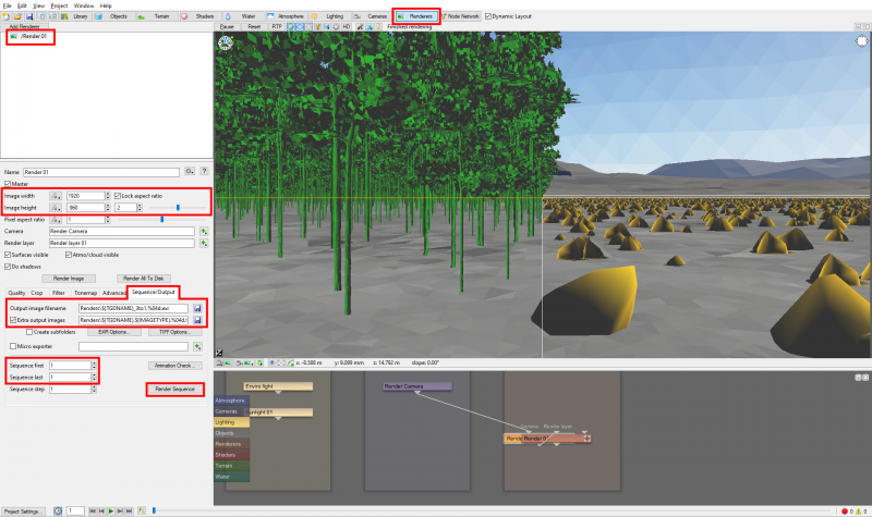 File:Tut SphCam 14 RendererSetup.png