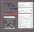 Thumbnail for version as of 23:09, 7 April 2022