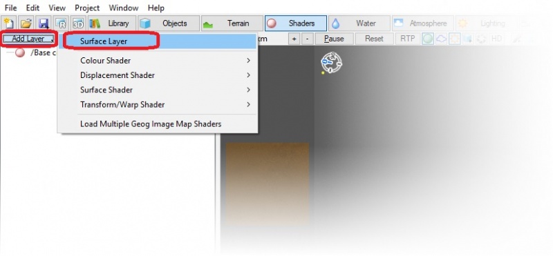 File:FirstScene - Add surface layer.jpg