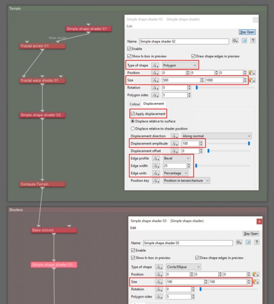 File:VisTexCoord 04 FunWIth Nodes Step01-3.JPG