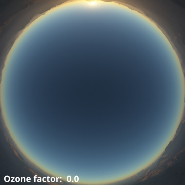 File:Atmo 107 TweaksTab OzoneFactor0.jpg