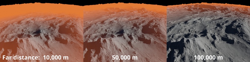 File:DistanceShdr 04 FarDistance.jpg