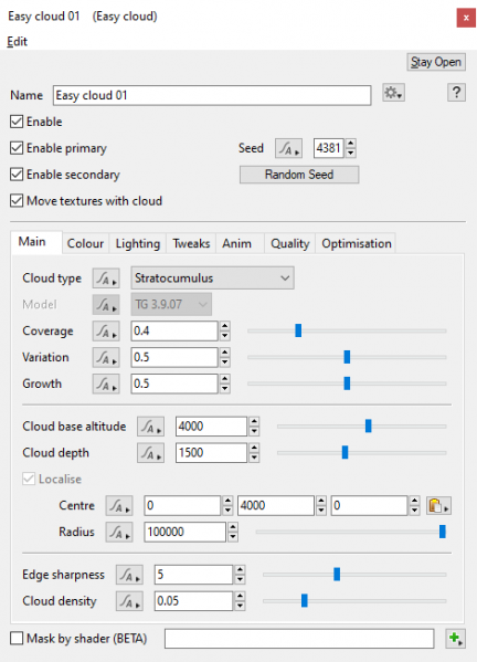 File:EasyCld 00 GUI.png