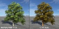Thumbnail for version as of 21:45, 18 August 2021