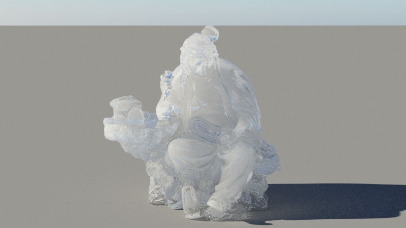 File:LuYu glass density10.jpg