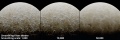 Thumbnail for version as of 23:47, 25 August 2021