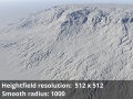 HFSmoothErode 15 HFResoution512 SmoothRadius1000.jpg