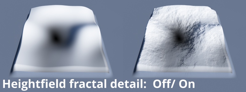 File:HFSmooth 43 HFFractalDetail.jpg
