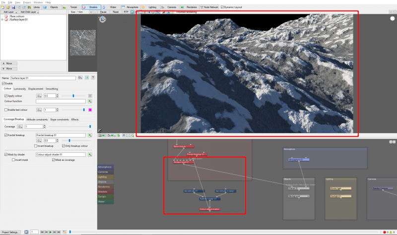 File:Tutorial GetNodeMasking 08ResultMask.png